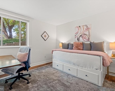1730 Arlington Boulevard - Photo Thumbnail 17