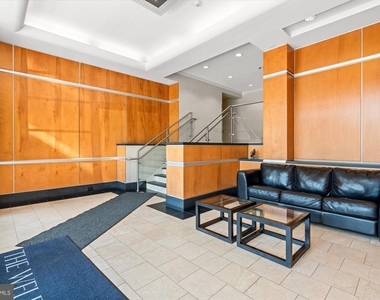 1730 Arlington Boulevard - Photo Thumbnail 22
