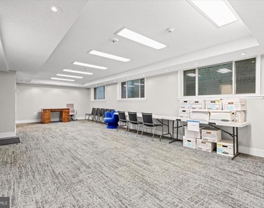 1730 Arlington Boulevard - Photo Thumbnail 27