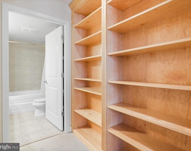820 N Pollard Street - Photo Thumbnail 33