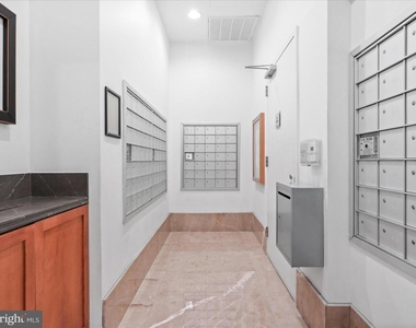 820 N Pollard Street - Photo Thumbnail 41