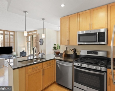 820 N Pollard Street - Photo Thumbnail 16