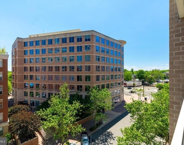 820 N Pollard Street - Photo Thumbnail 29