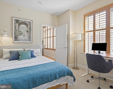 820 N Pollard Street - Photo Thumbnail 13