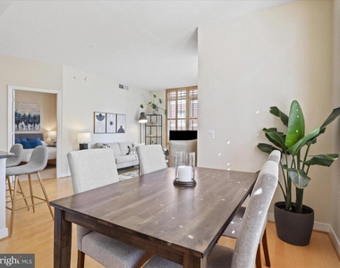 820 N Pollard Street - Photo Thumbnail 15