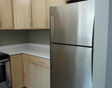 4808 29th Street S - Photo Thumbnail 5