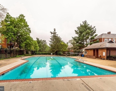4808 29th Street S - Photo Thumbnail 13