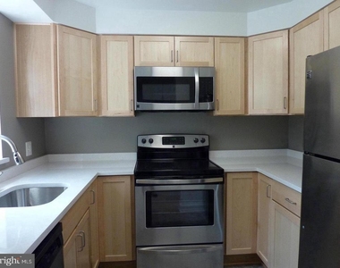 4808 29th Street S - Photo Thumbnail 4