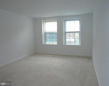 4808 29th Street S - Photo Thumbnail 1