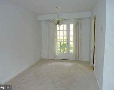 4808 29th Street S - Photo Thumbnail 3