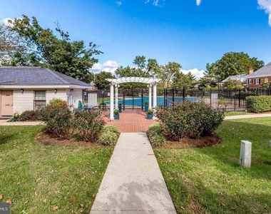 4808 29th Street S - Photo Thumbnail 12