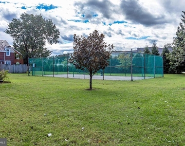 4808 29th Street S - Photo Thumbnail 14