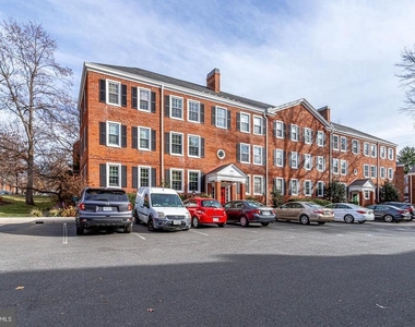 4808 29th Street S - Photo Thumbnail 15