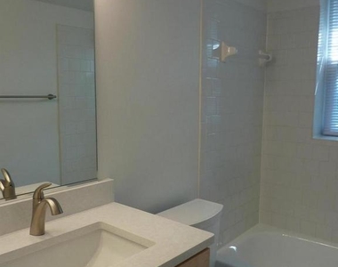4808 29th Street S - Photo Thumbnail 9