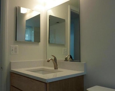 4808 29th Street S - Photo Thumbnail 8