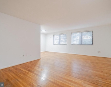 2016 N Adams Street - Photo Thumbnail 5