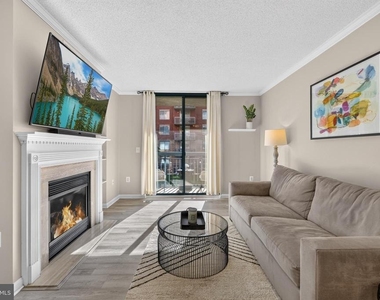 3830 9th Street N - Photo Thumbnail 14