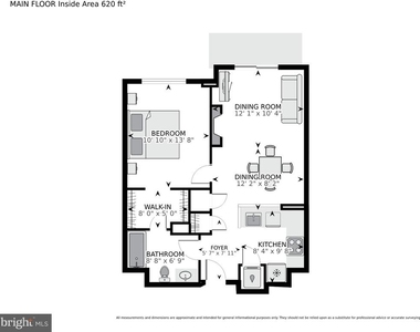 3830 9th Street N - Photo Thumbnail 44