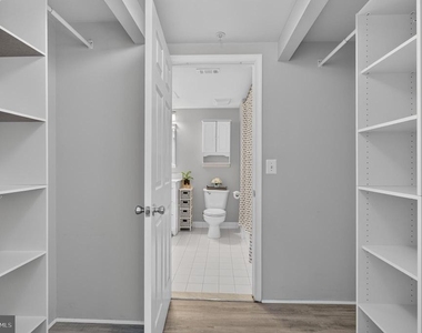 3830 9th Street N - Photo Thumbnail 25