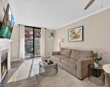 3830 9th Street N - Photo Thumbnail 13