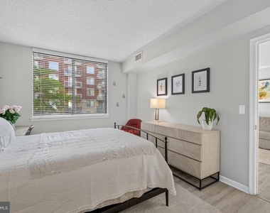 3830 9th Street N - Photo Thumbnail 22