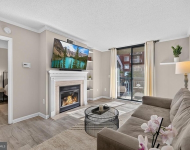 3830 9th Street N - Photo Thumbnail 15