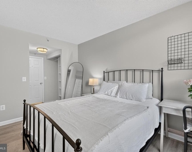 3830 9th Street N - Photo Thumbnail 23