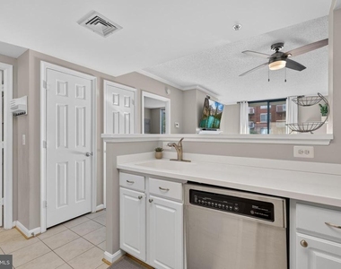 3830 9th Street N - Photo Thumbnail 8