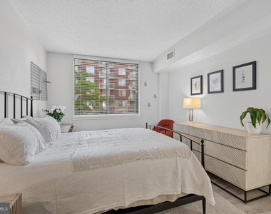 3830 9th Street N - Photo Thumbnail 21