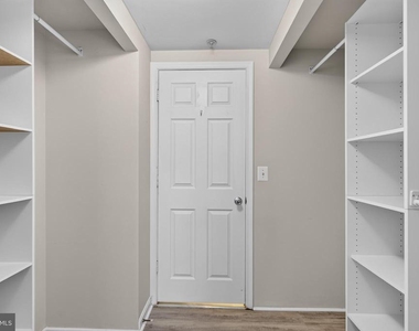 3830 9th Street N - Photo Thumbnail 24