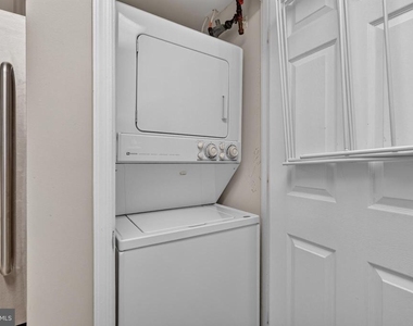 3830 9th Street N - Photo Thumbnail 28