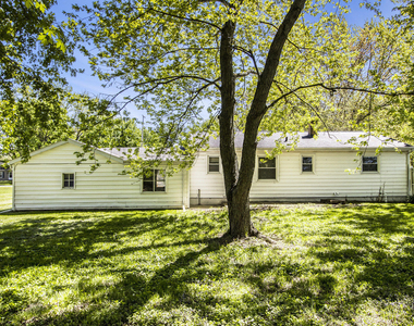5215 E S Avenue - Photo Thumbnail 18
