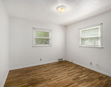 5215 E S Avenue - Photo Thumbnail 15