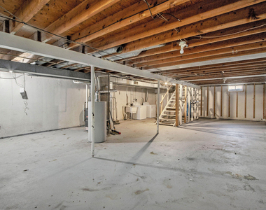 5215 E S Avenue - Photo Thumbnail 16