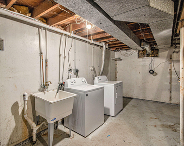 5215 E S Avenue - Photo Thumbnail 17