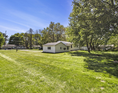 5215 E S Avenue - Photo Thumbnail 14
