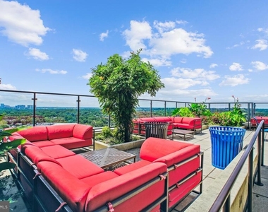 851 Glebe N - Photo Thumbnail 11