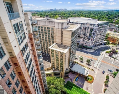 851 Glebe N - Photo Thumbnail 21