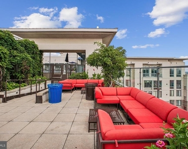 851 Glebe N - Photo Thumbnail 12