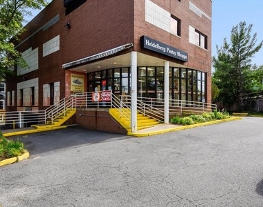 851 Glebe N - Photo Thumbnail 45