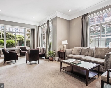 851 Glebe N - Photo Thumbnail 5