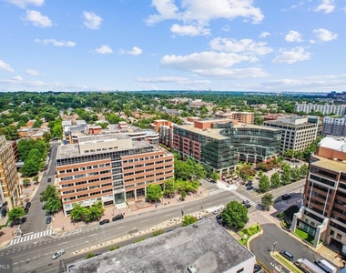 851 Glebe N - Photo Thumbnail 20