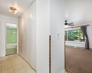 4218 Packard Street - Photo Thumbnail 5