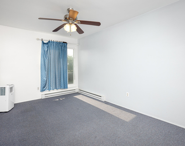 4218 Packard Street - Photo Thumbnail 16