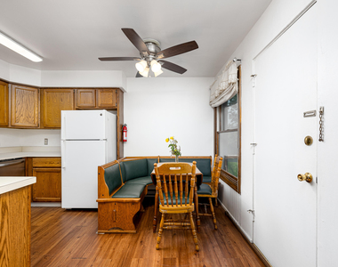 4218 Packard Street - Photo Thumbnail 10
