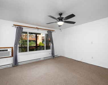 4218 Packard Street - Photo Thumbnail 9