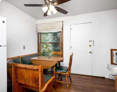 4218 Packard Street - Photo Thumbnail 13