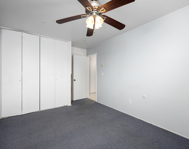 4218 Packard Street - Photo Thumbnail 17
