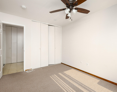 4218 Packard Street - Photo Thumbnail 19