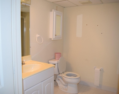 1566 Heron Circle - Photo Thumbnail 20